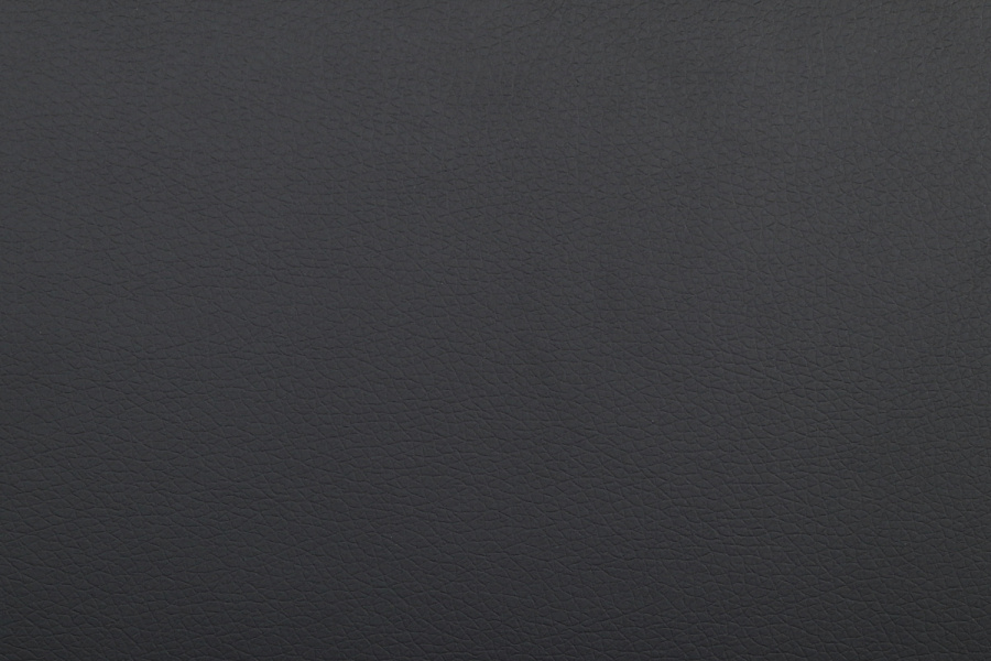 Офисное кресло Riva Chair Самба (SMB-03)