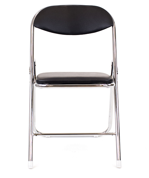 фото Кресло Everprof Joker Экокожа