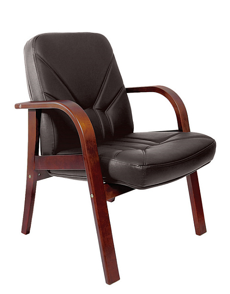 картинка Офисное кресло Multi-Office Verona D