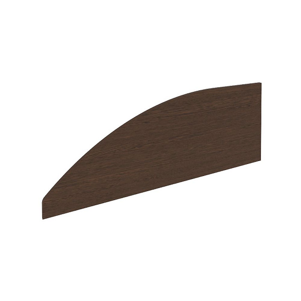 фото Экран 120 см Riva А.ЭКР-2.1