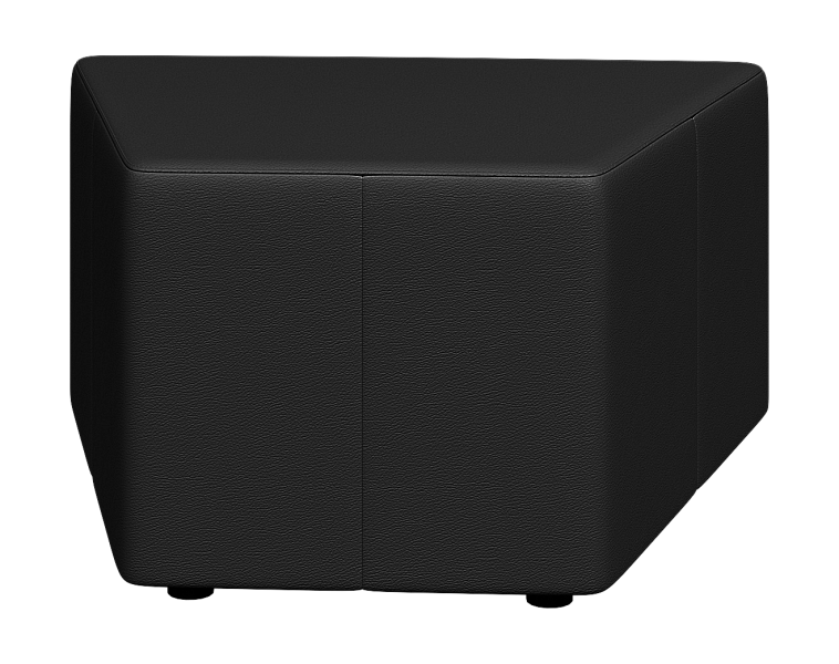 фото Секция трапеция Оригами Or-90