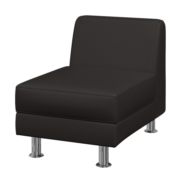 картинка Секция 1-но местная Эволюшн EVO1