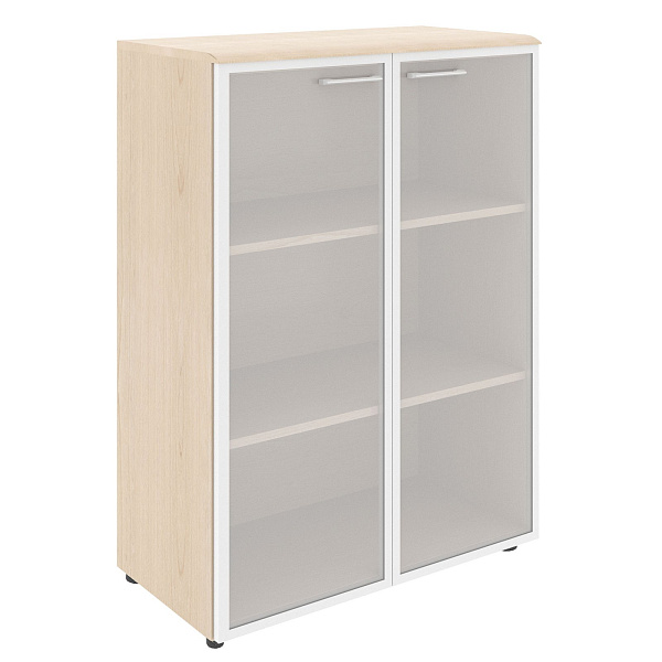 Шкаф ВЕЙВ (Wave) WMC 85.7 856х432х1184