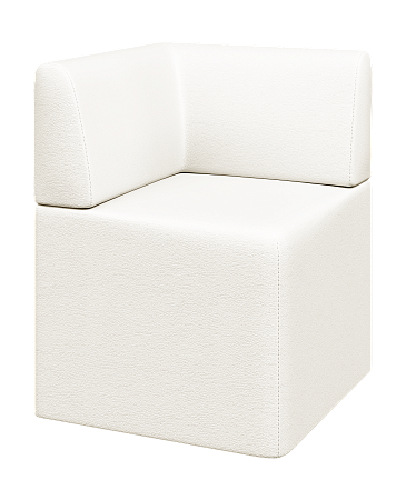 Секция угловая Кит KitC (Искусственная кожа)