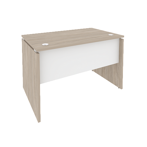 Стол прямой 118х72 см Оникс (ONIX) O.SP-2.7