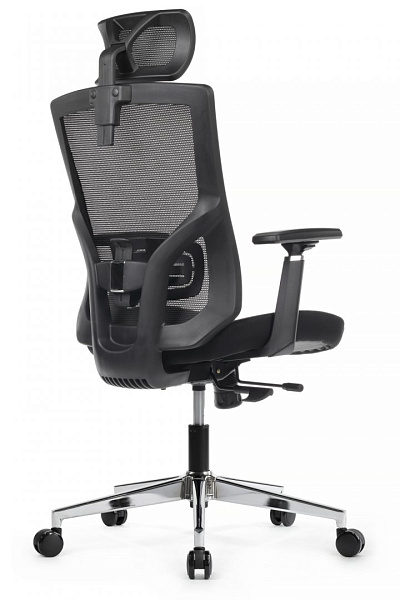 картинка Офисное кресло Riva Chair Step (A2320)