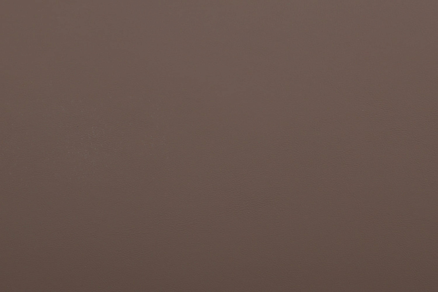 фото Офисное кресло Riva Chair Hugo (6003-3E)