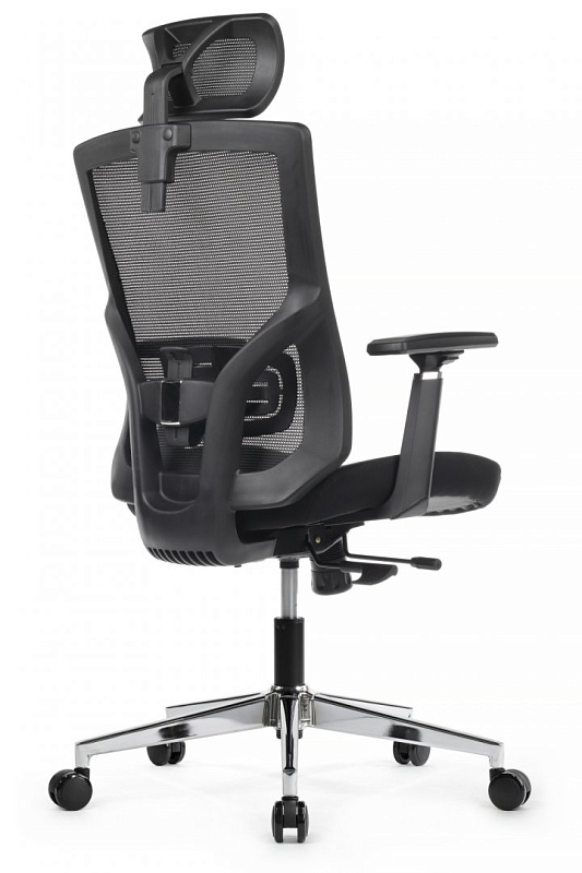 картинка Офисное кресло Riva Chair Step (A2320)