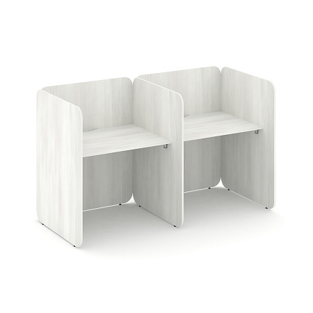 Колл-центр Бэлл (Bell) KCB.K-012 2014*909*1200