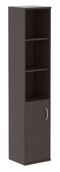 картинка Шкаф Imago СУ-1.1(L)