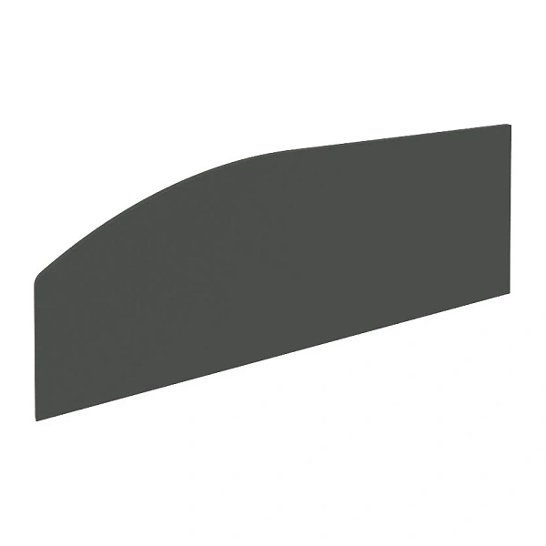 фото Экран 120 см Riva А.ЭКР-2