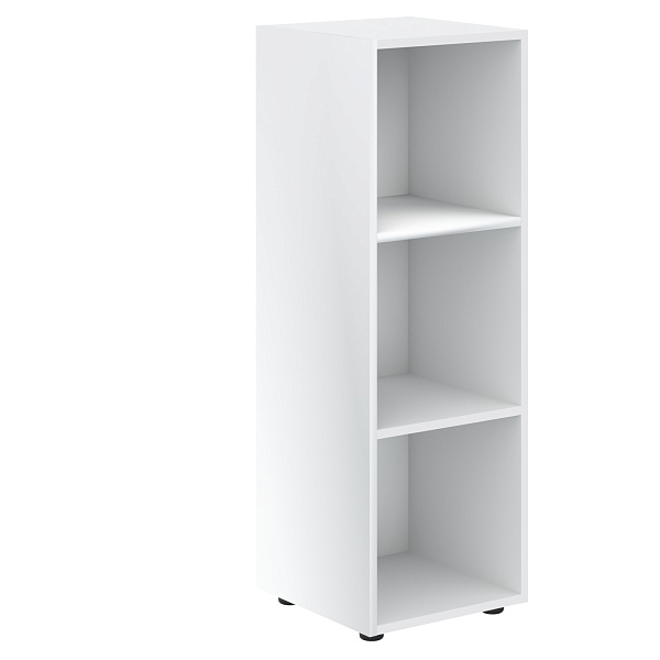 Стеллаж ФОРТА (FORTA) FMC 40