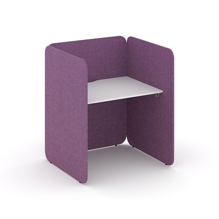 Колл-центр Рива (RIVA) комплект №11 KC.K-011 1016*909*1200