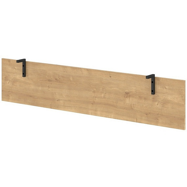 Фронтальная панель Loftis LDST 1710