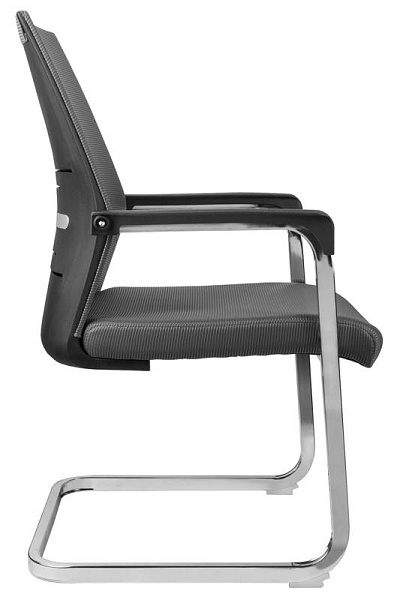 фото Офисное кресло Riva Chair Like (D818)