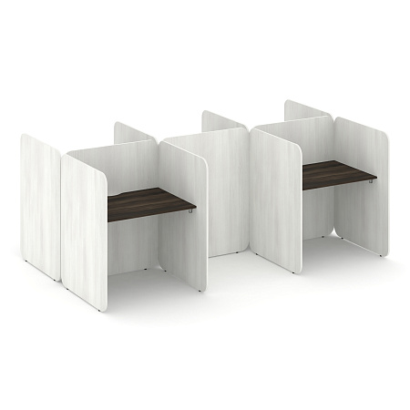 Колл-центр Бэлл (Bell) KCB.K-018 3012*1800*1200