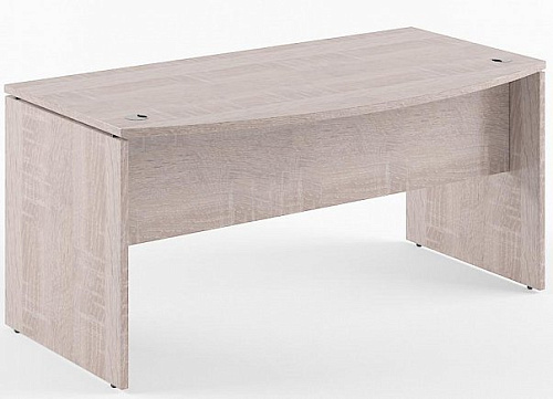 Стол руководителя XTEN XET 189