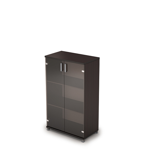 картинка Шкаф AVANCE 6Ш.017.3