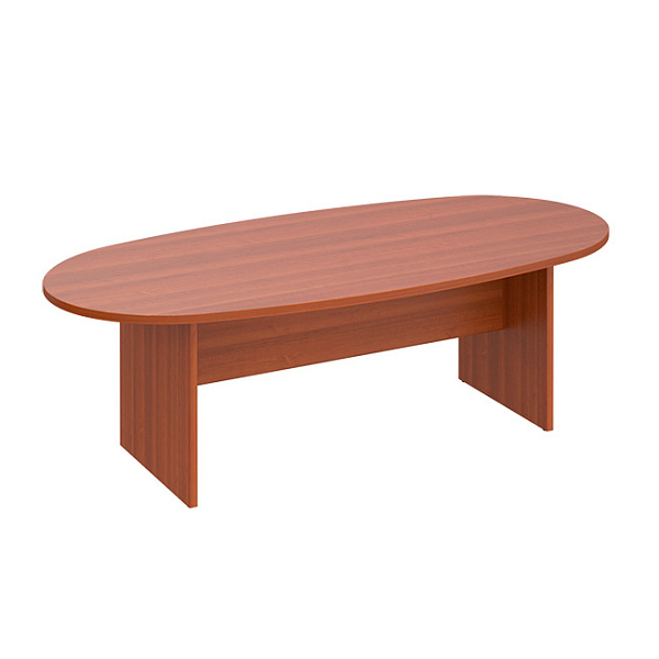 картинка Стол для переговоров Патриот ПТ 153