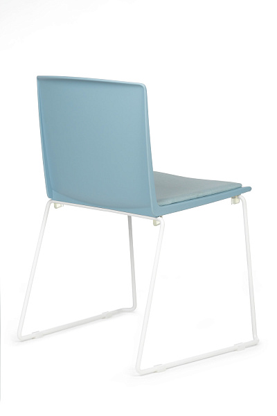 фото Офисное кресло RV DESIGN  Simple (X-19)