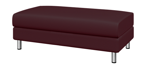 Банкетка Домино Dm-P2