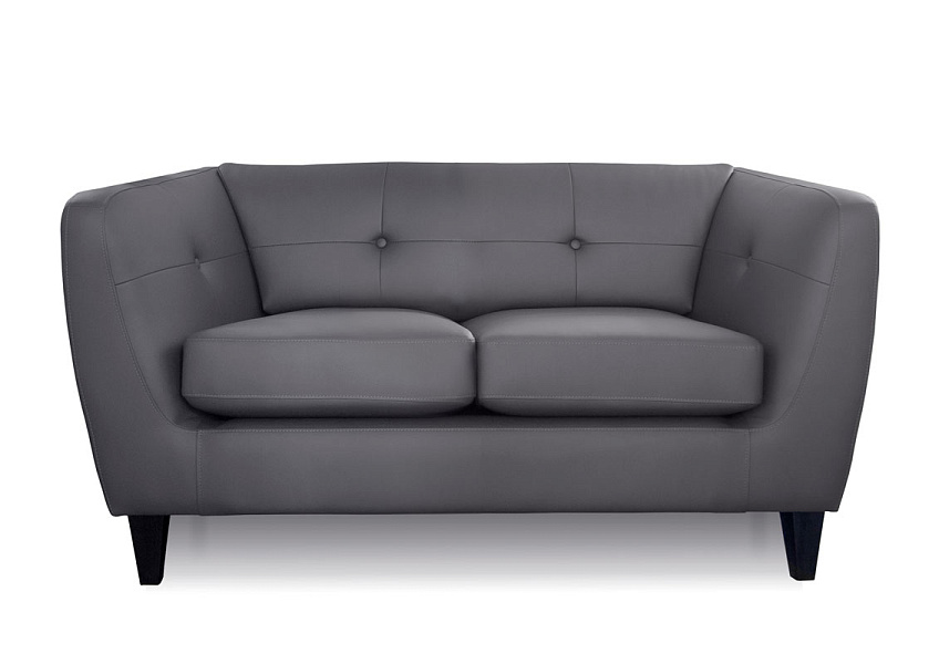 картинка Диван 2-местный Roman