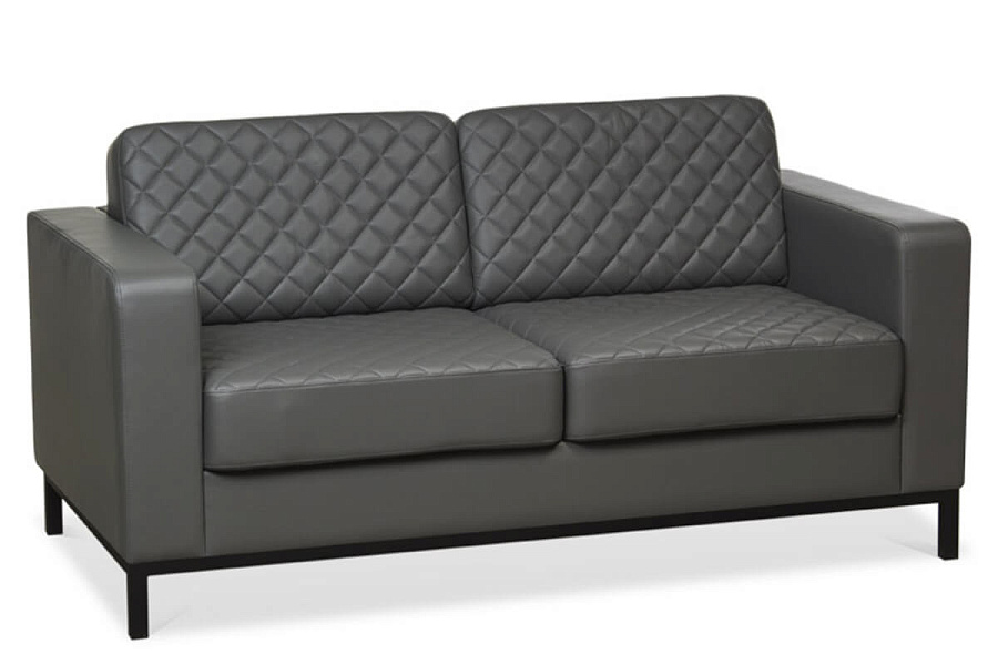 картинка Офисный диван Бентли