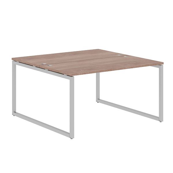 картинка Рабочая станция XTEN Кью (Xten-Q) XQWST 1414