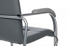 Офисное кресло Riva Chair Самба (SMB-03)