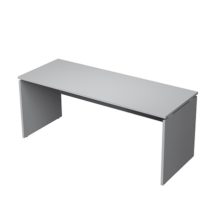 Стол прямолинейный AVANCE 6С.005