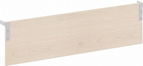 Фронтальная панель XTEN С (Xten-S) XDST 147