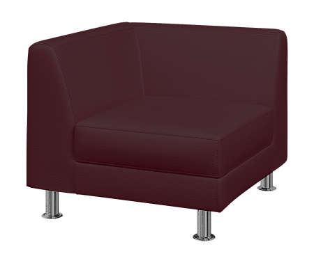 Секция угловая Эволюшн EVO-C