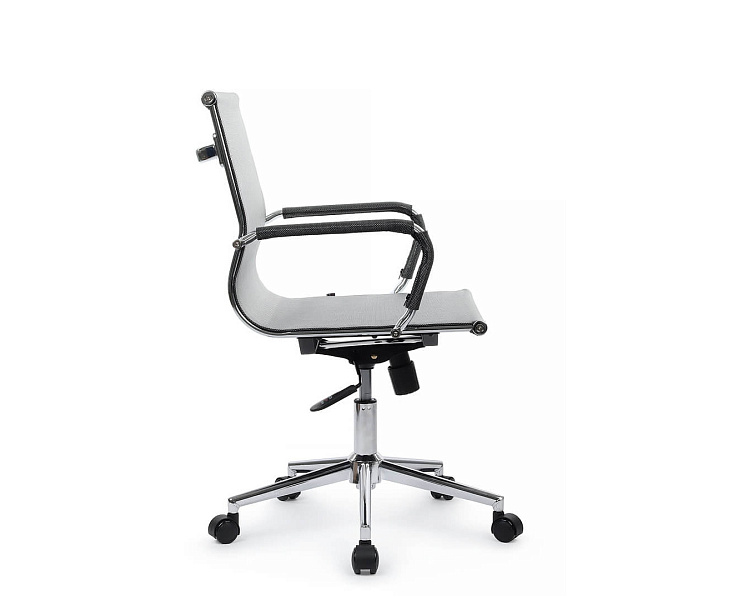 фото Офисное кресло Riva Chair Hugo 6001-2SE