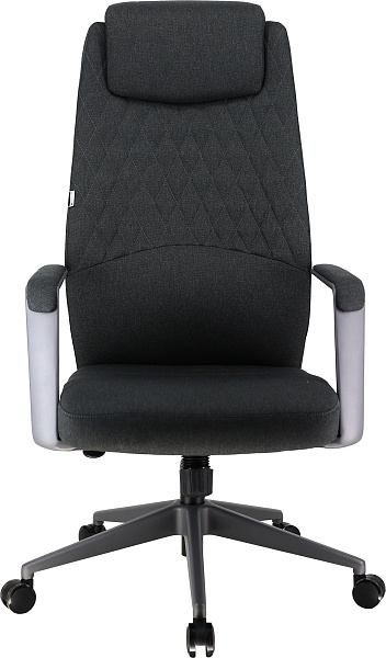 фото Премиум кресло Everprof Singapure Ткань