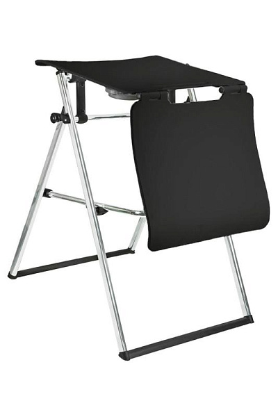 фото Офисное кресло-трансформер РВ Чейр Форм (Form) (1821)