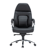 картинка Офисное кресло CHAIRMAN CH791