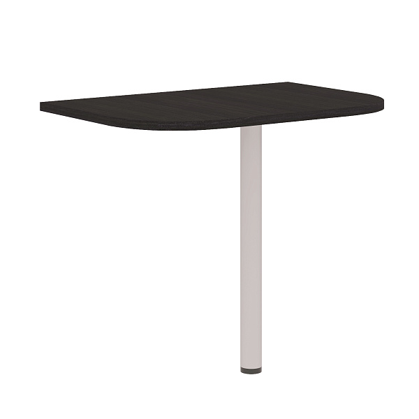 картинка Приставка XTEN XKD 906.1