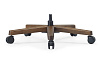 Кресла для руководителя Riva Design Rafael-M (B2119)