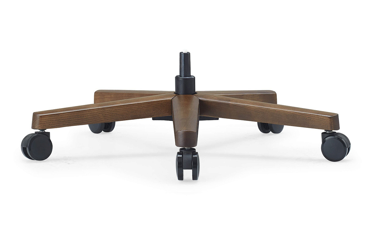 Кресла для руководителя Riva Design Rafael-M (B2119)