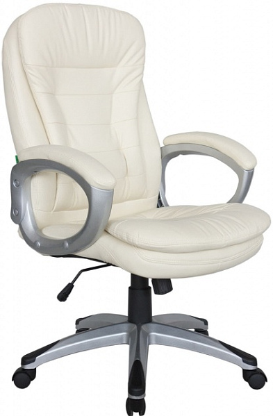 Офисное кресло Riva Chair Soft (9110)