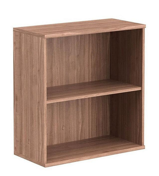 картинка Стеллаж Imago СТ-3