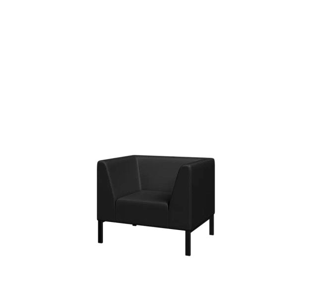 картинка Офисный диван Райт