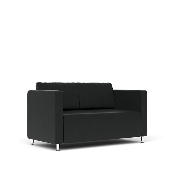 картинка Диван 2-х местный Робин Rb.001.01