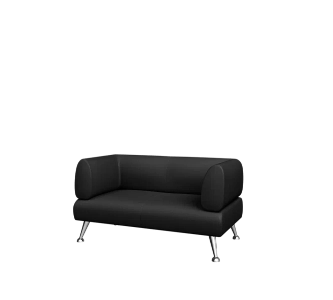 картинка Диван 2-местный Вейт Veit2-2