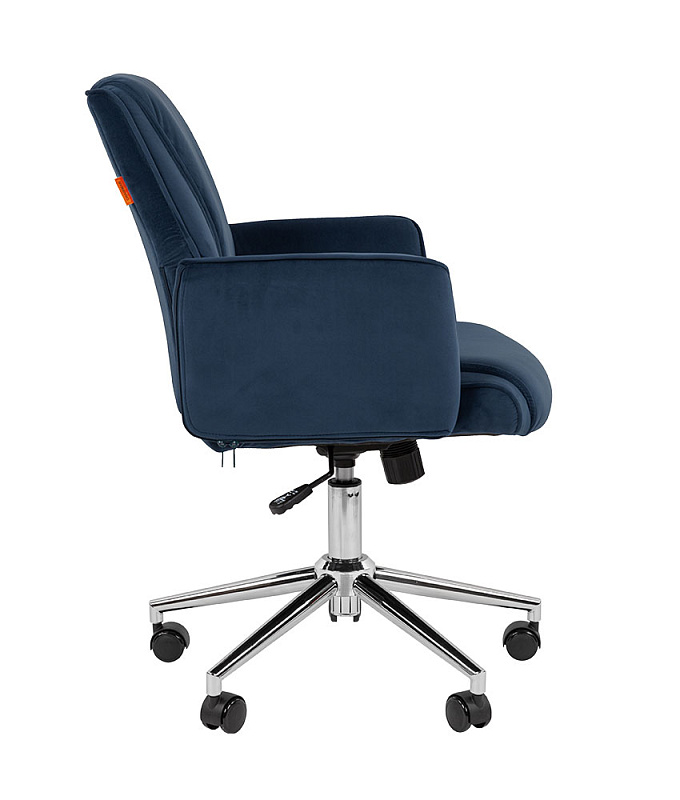 картинка Офисное кресло CHAIRMAN HOME 302 (CH302)