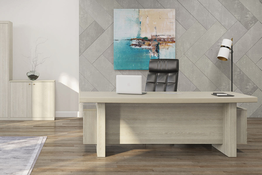 картинка Кабинет Capital