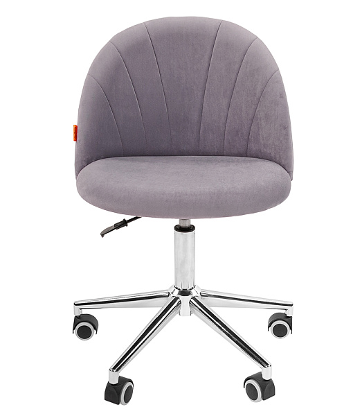 картинка Офисное кресло CHAIRMAN ДОМ (Home) 117