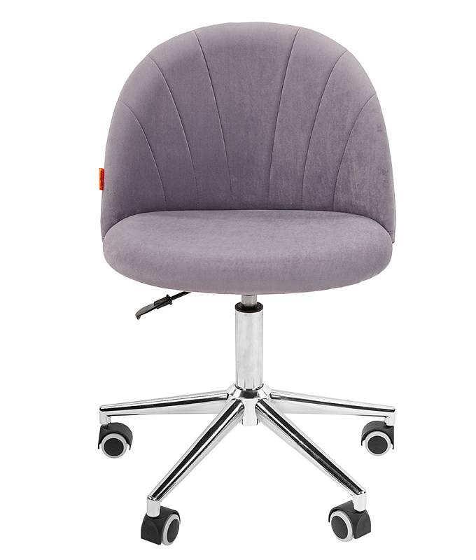 картинка Офисное кресло CHAIRMAN HOME 117