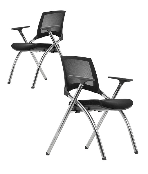 картинка Офисный стул CHAIRMAN CH890