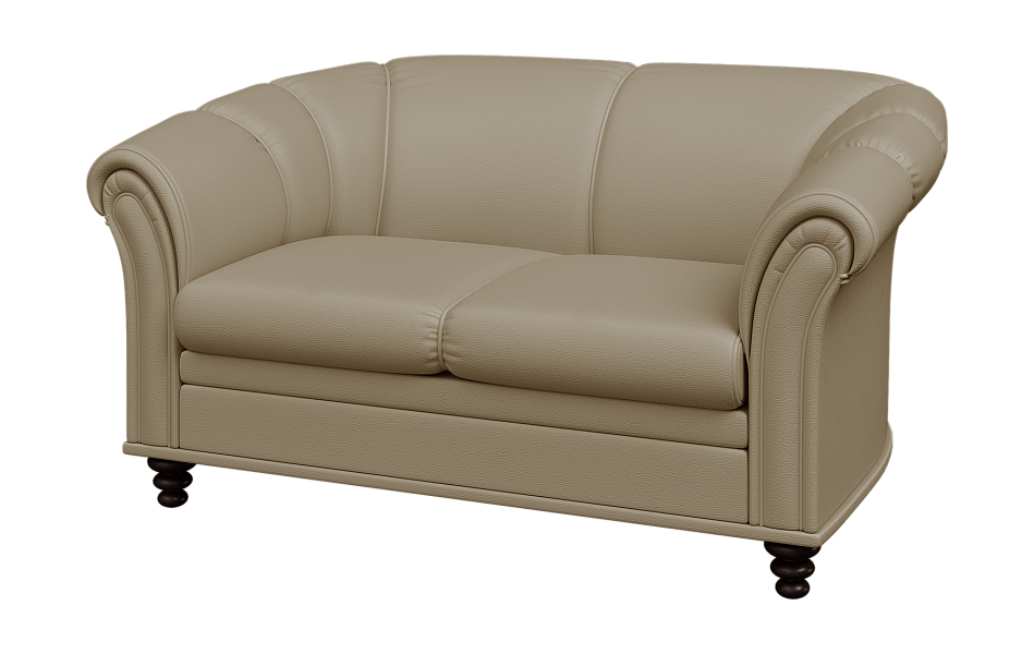 картинка Диван 2-местный Нео N2